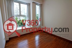 Monterey Park Condominium (D5), Condominium #193000732